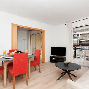 Pavillon Riviera Yourhosthelper Appartamento